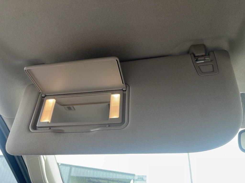 Ford Expedition  2021