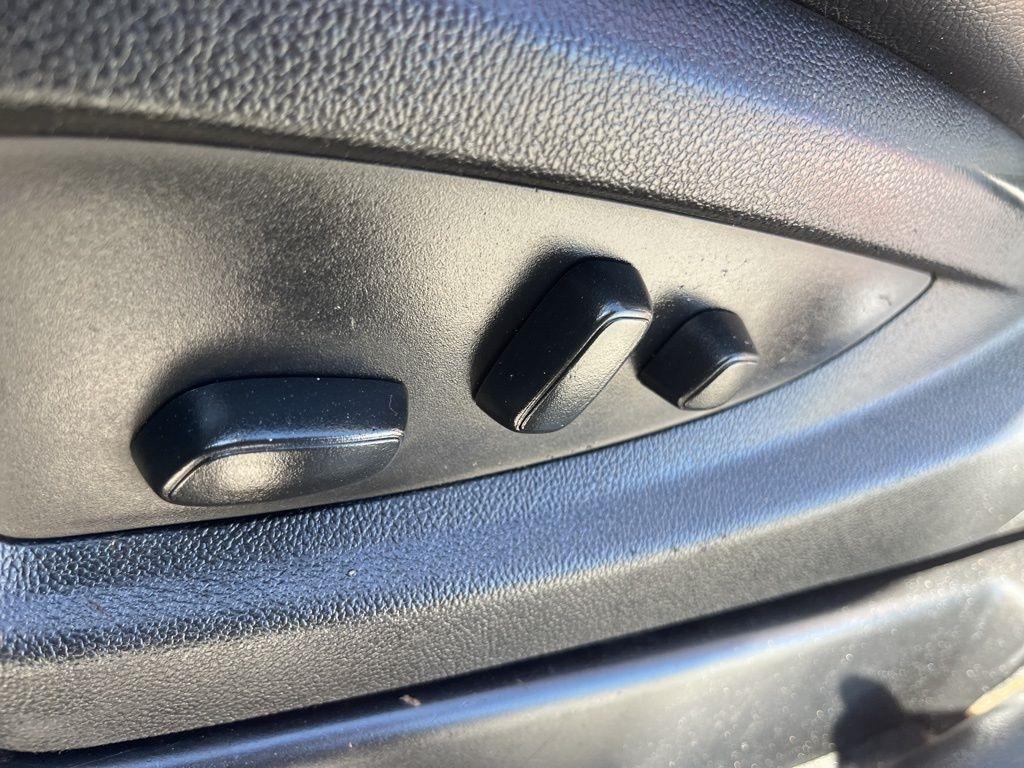 GMC Sierra 2500HD  2018