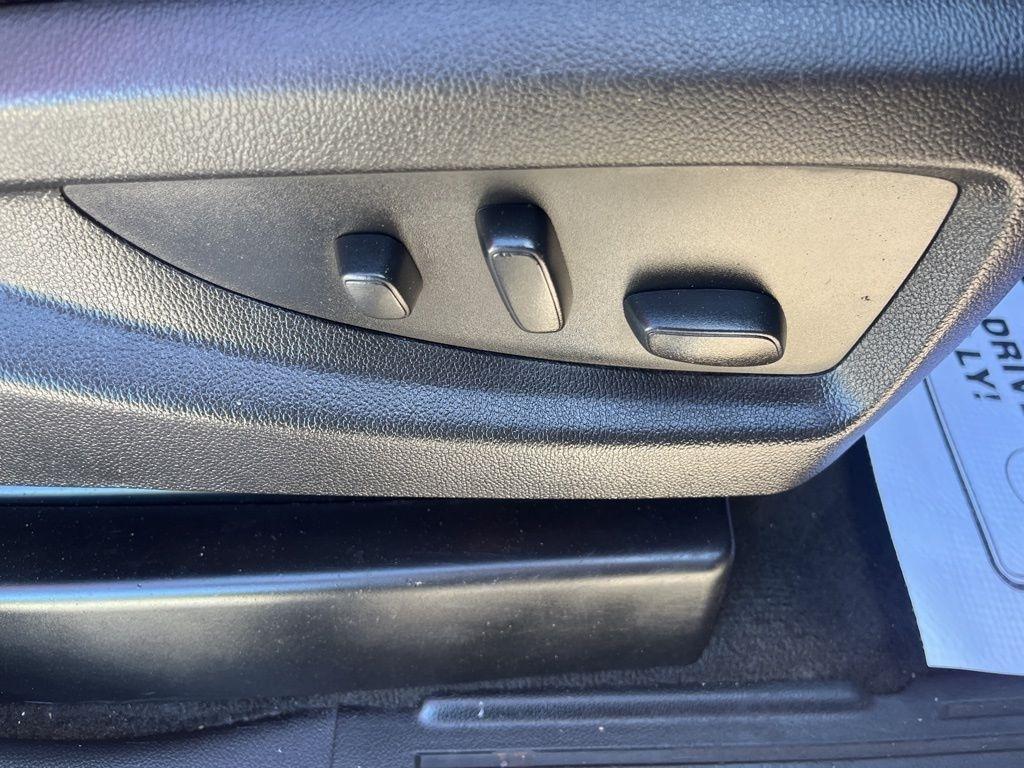 GMC Sierra 2500HD  2018