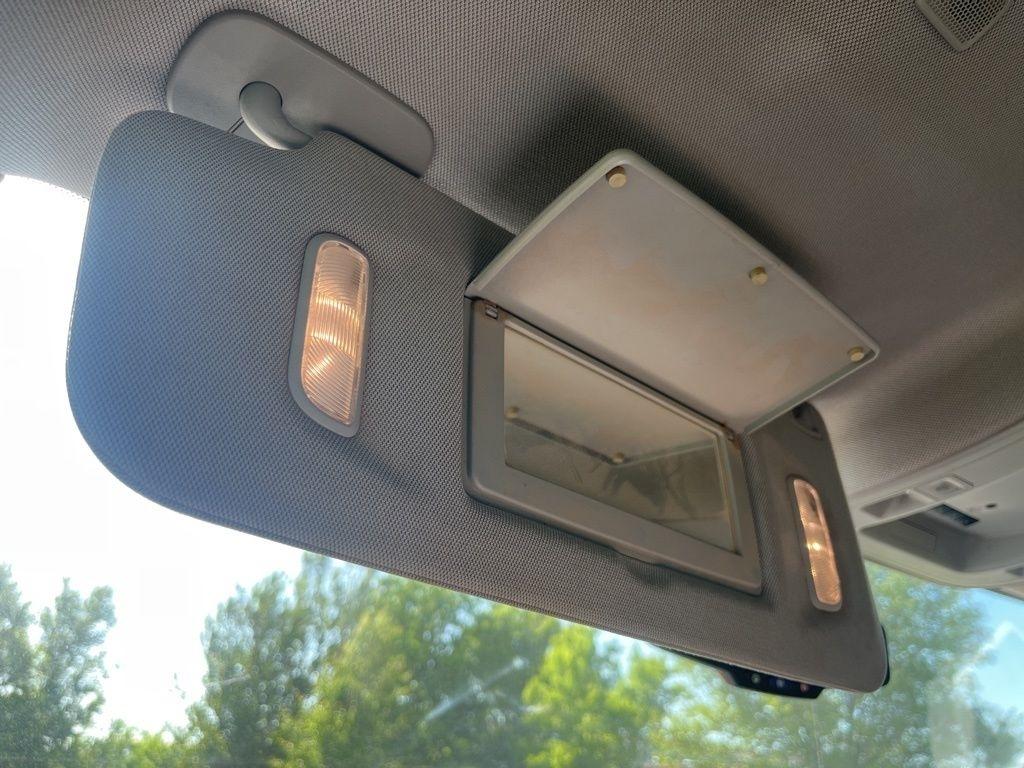 GMC Sierra 2500HD  2018