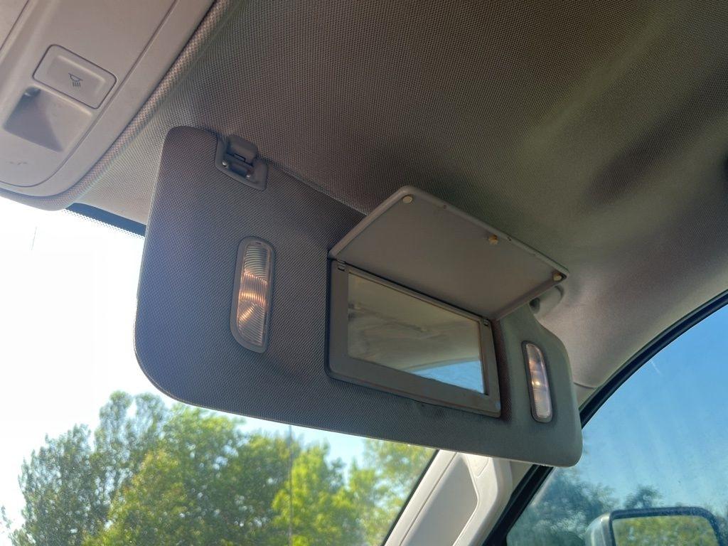 GMC Sierra 2500HD  2018