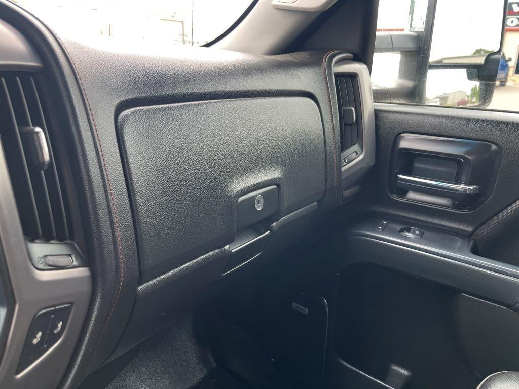 GMC Sierra 1500  2014