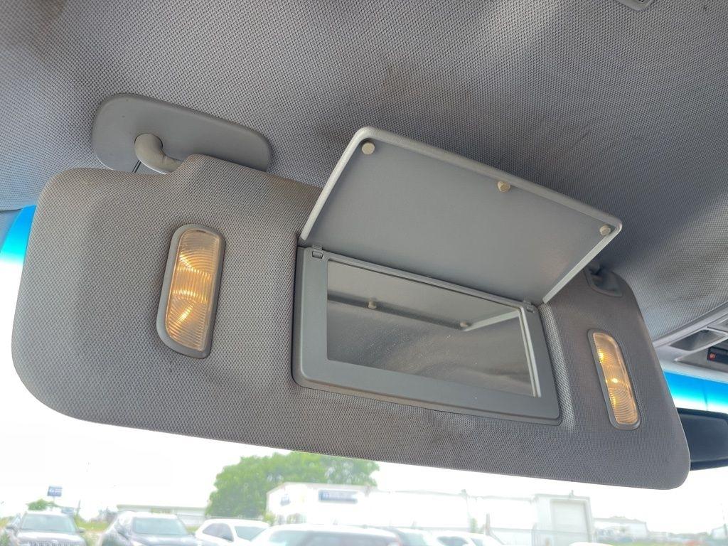 GMC Sierra 1500  2014