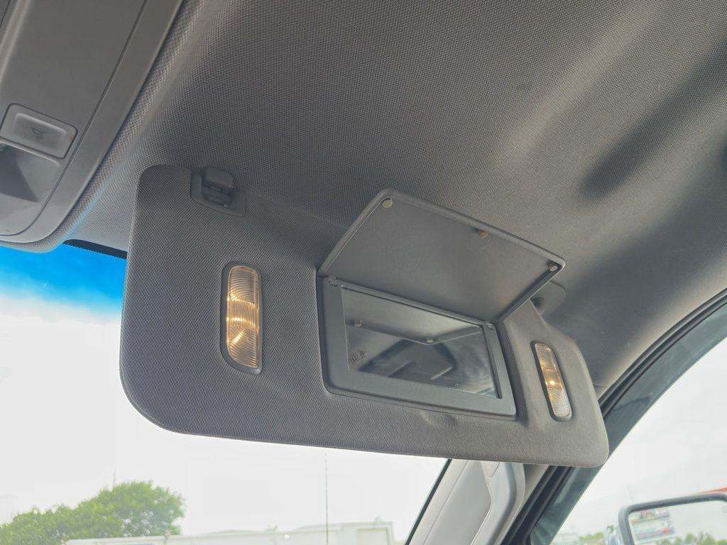 GMC Sierra 1500  2014