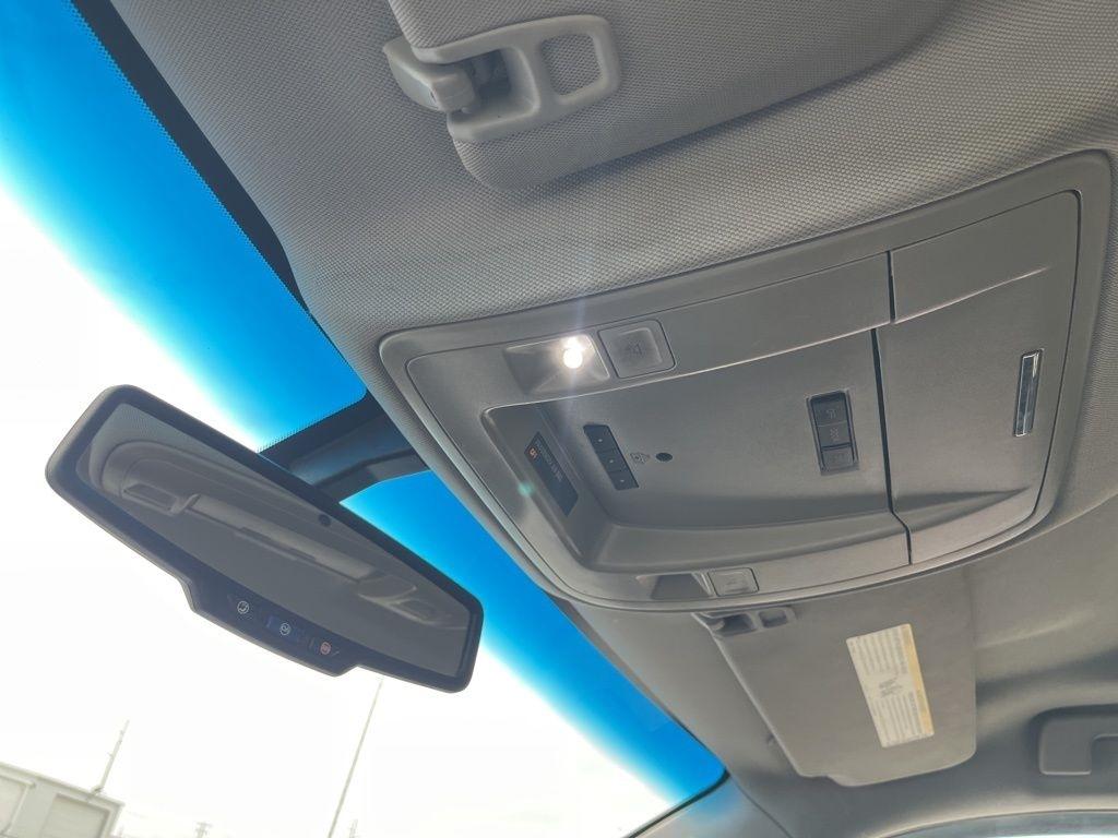 GMC Sierra 1500  2014