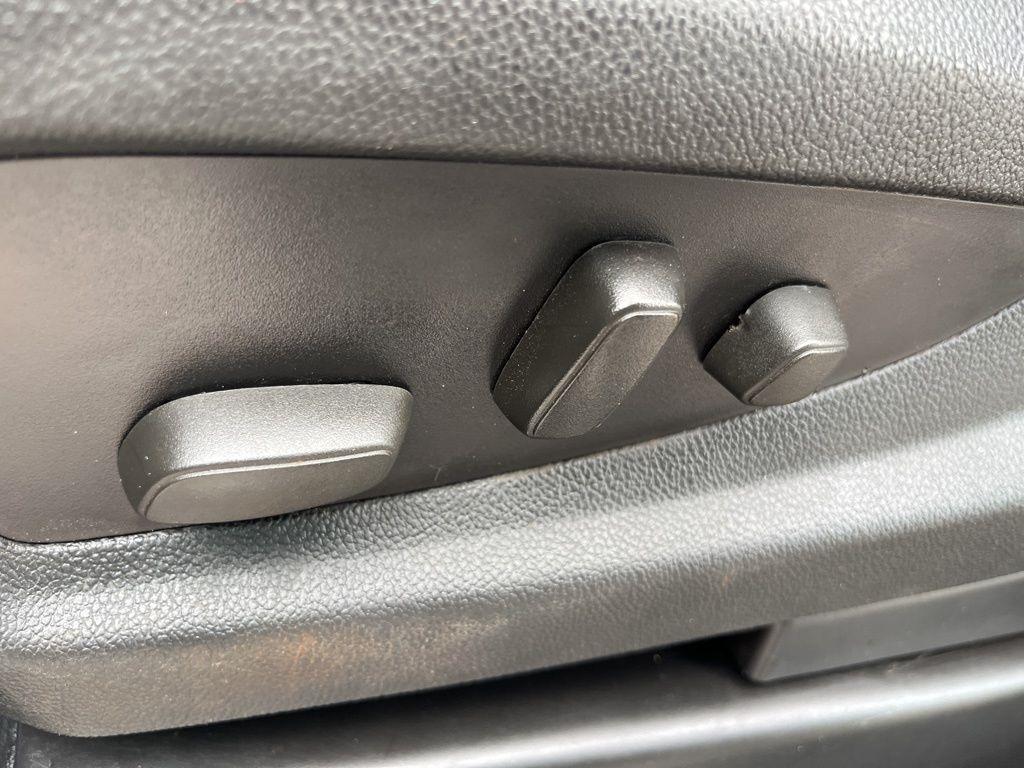 GMC Sierra 1500  2014