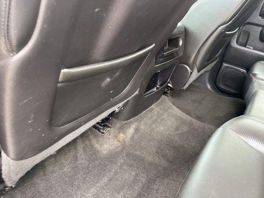 GMC Sierra 1500  2014