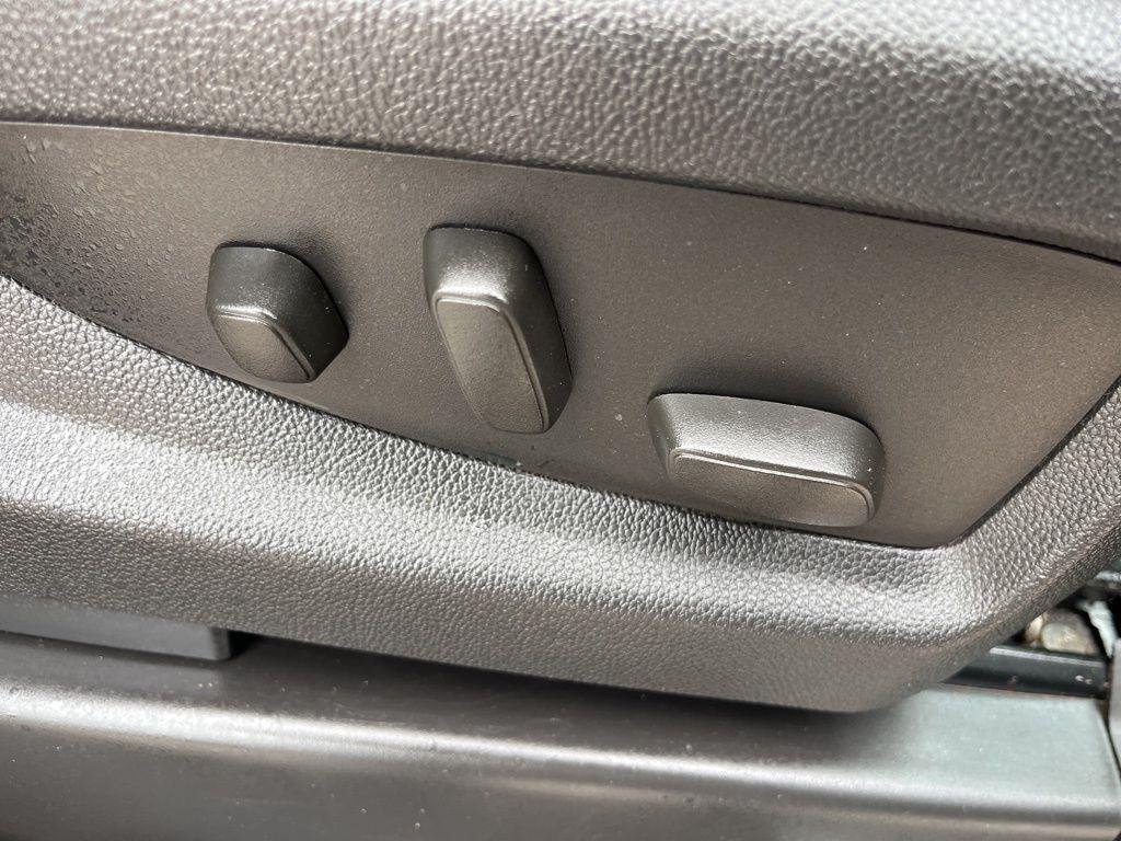 GMC Sierra 1500  2014