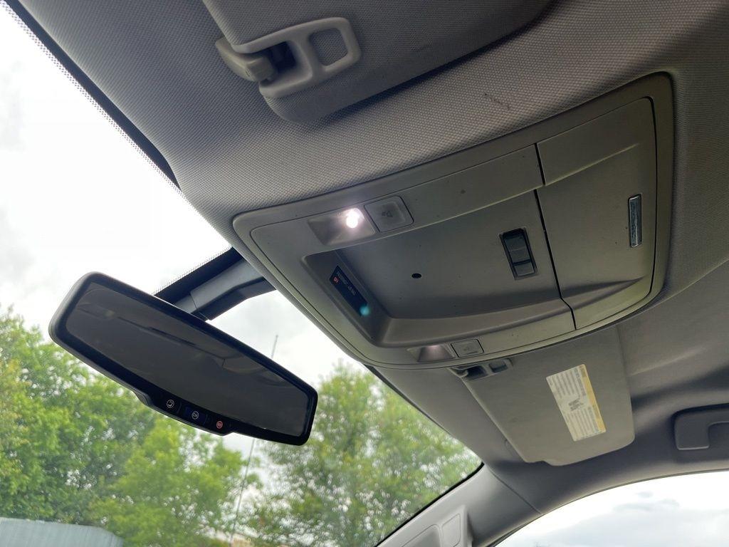 Chevrolet Silverado 1500  2014