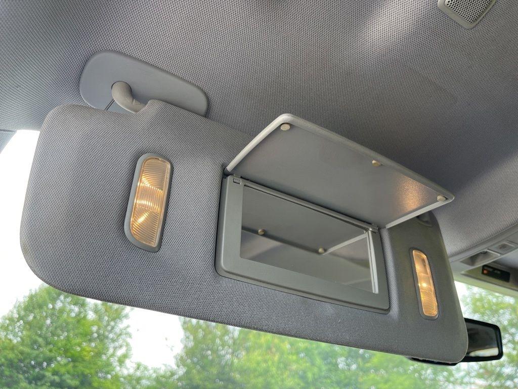 Chevrolet Silverado 1500  2014