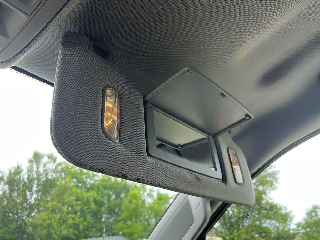 Chevrolet Silverado 1500  2014