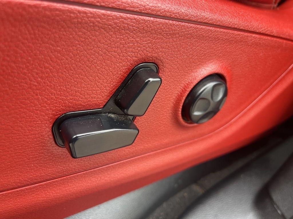 RAM 1500  2019