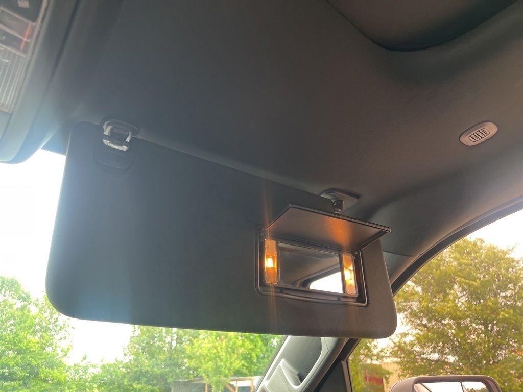 RAM 1500  2019