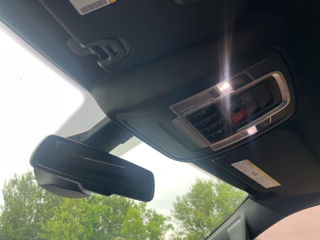 RAM 1500  2019