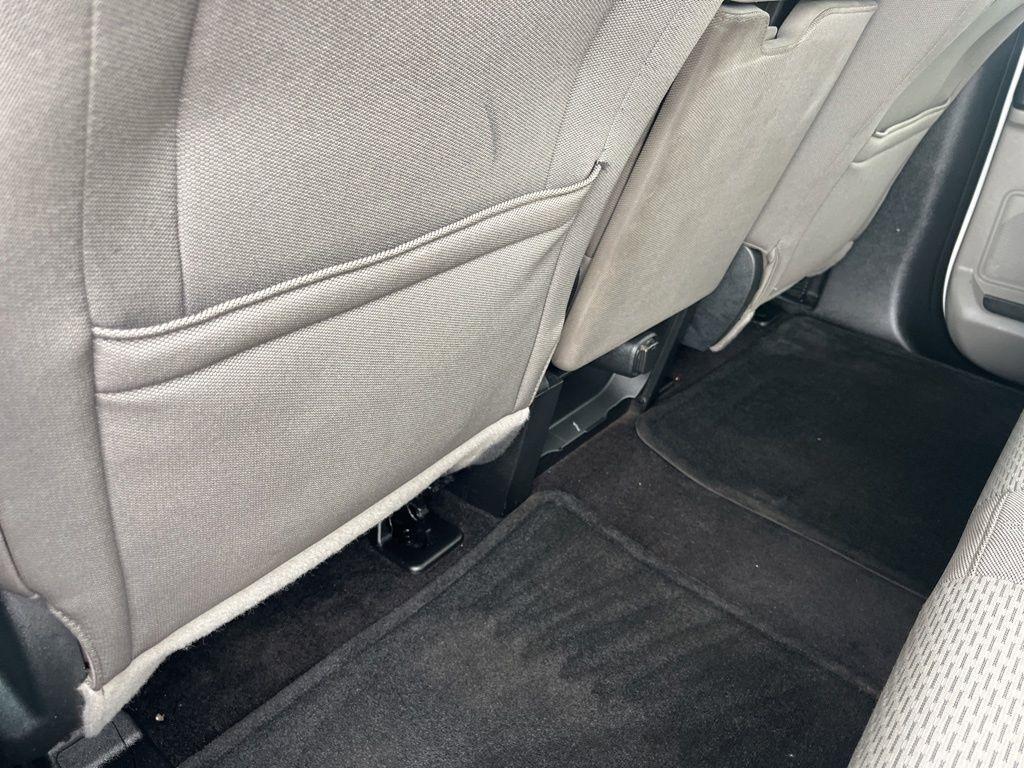 Ford F-150  2017