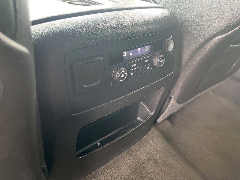 GMC Yukon  2016