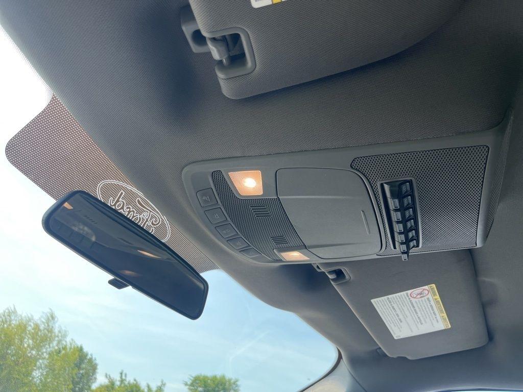 Ford F-250 SD  2018