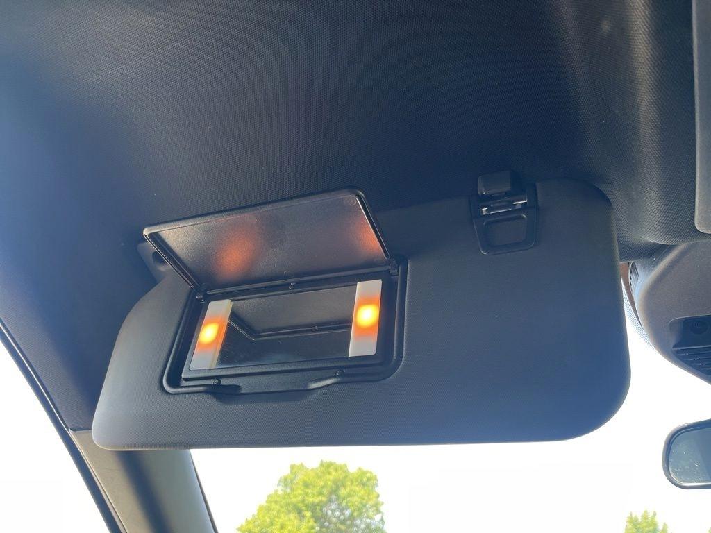 Ford Escape  2023