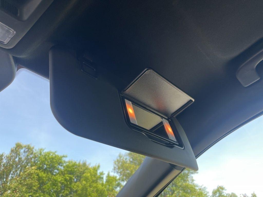 Ford Escape  2023