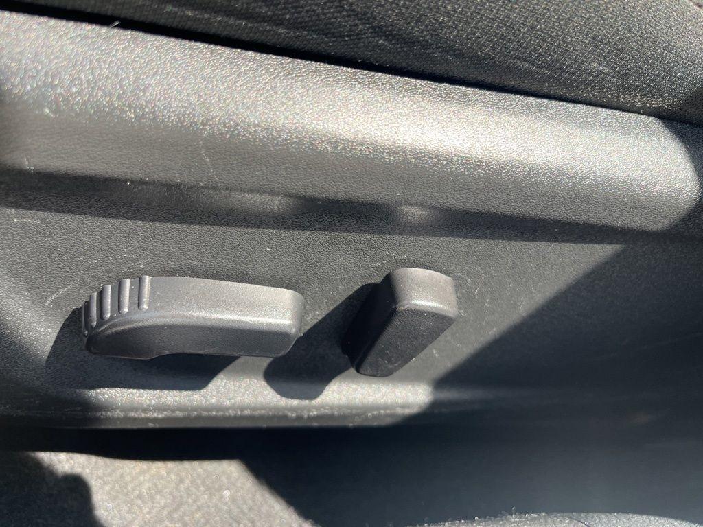 Nissan Altima  2023