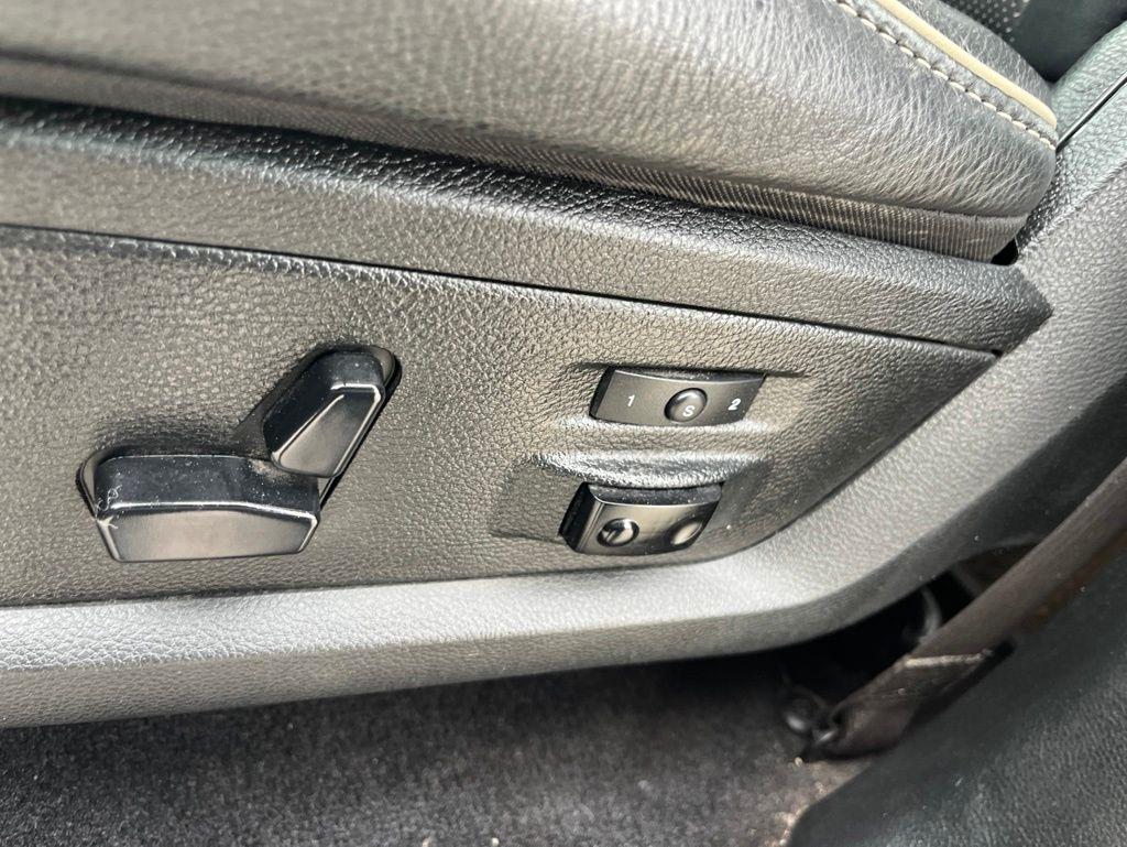 RAM 1500  2018