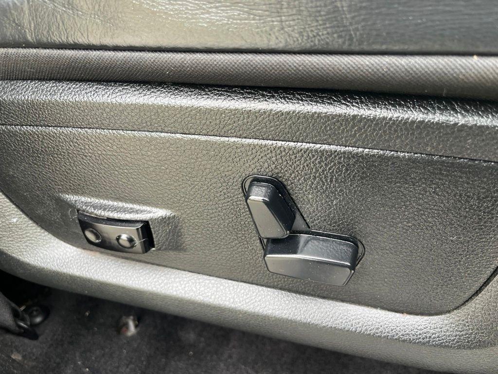 RAM 1500  2018