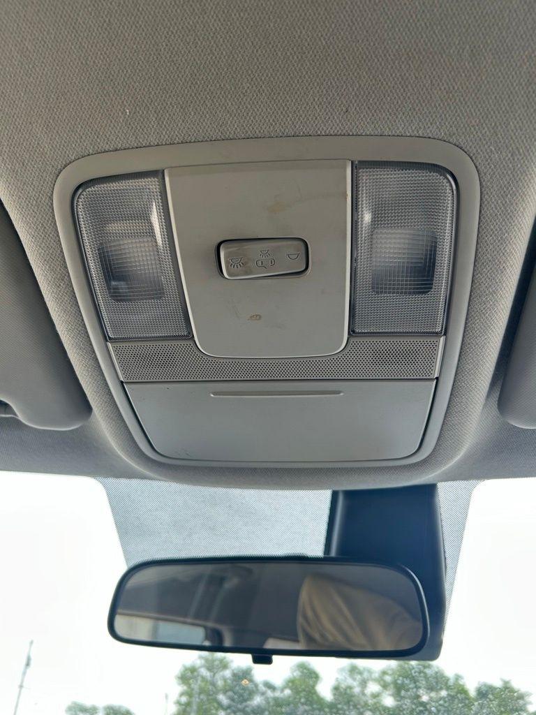 Kia Soul  2023