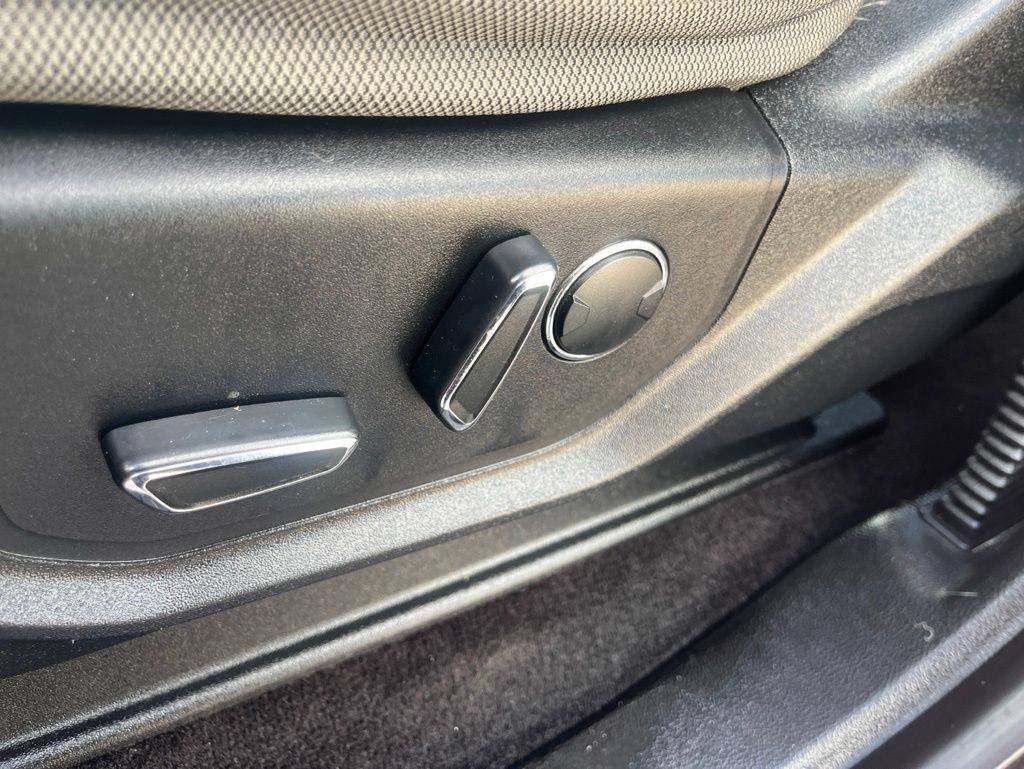 Ford F-150  2017
