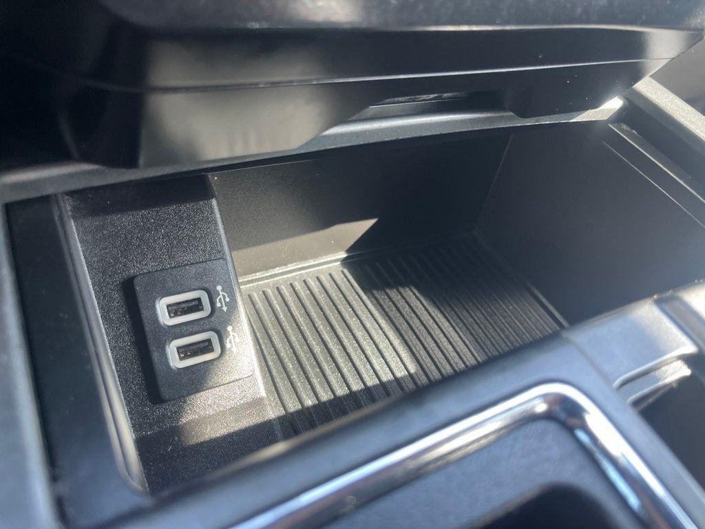 Ford F-150  2017