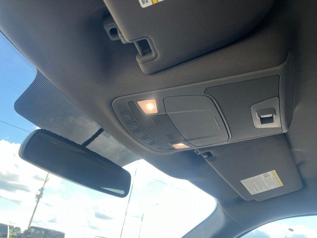Ford F-150  2017