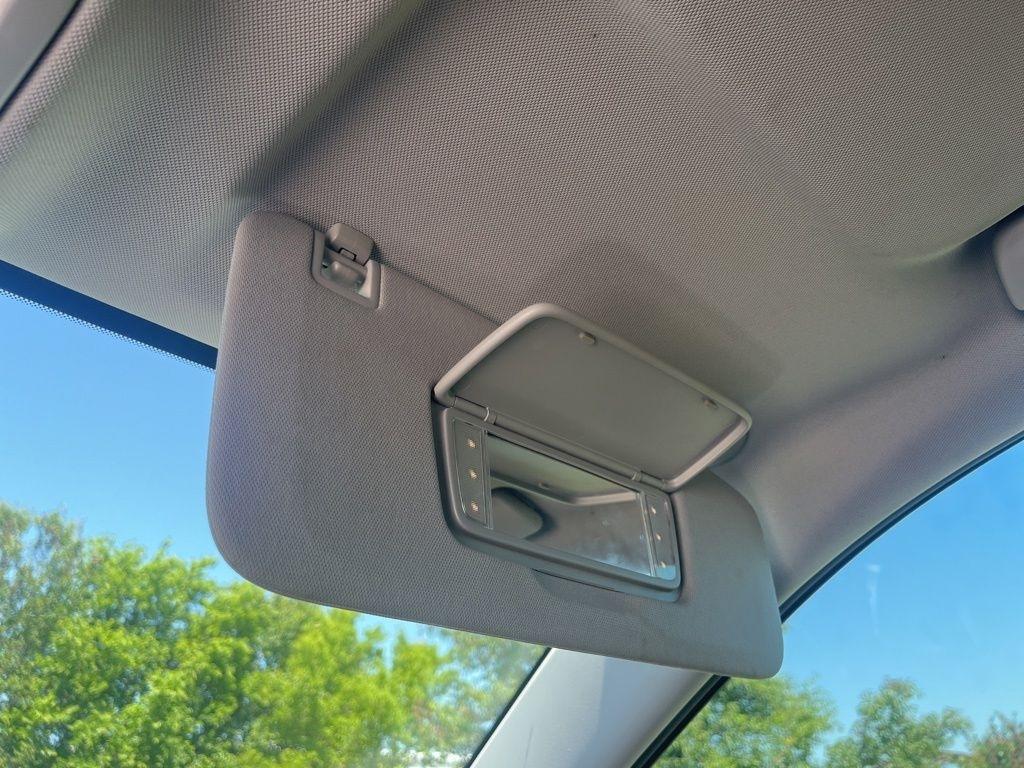 Chevrolet Traverse  2019
