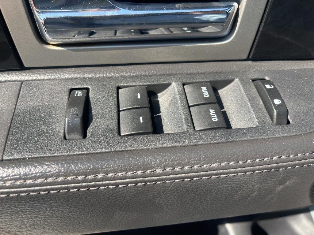 Ford F-150  2011