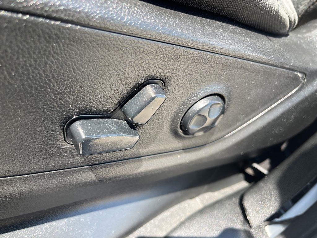 RAM 1500  2019