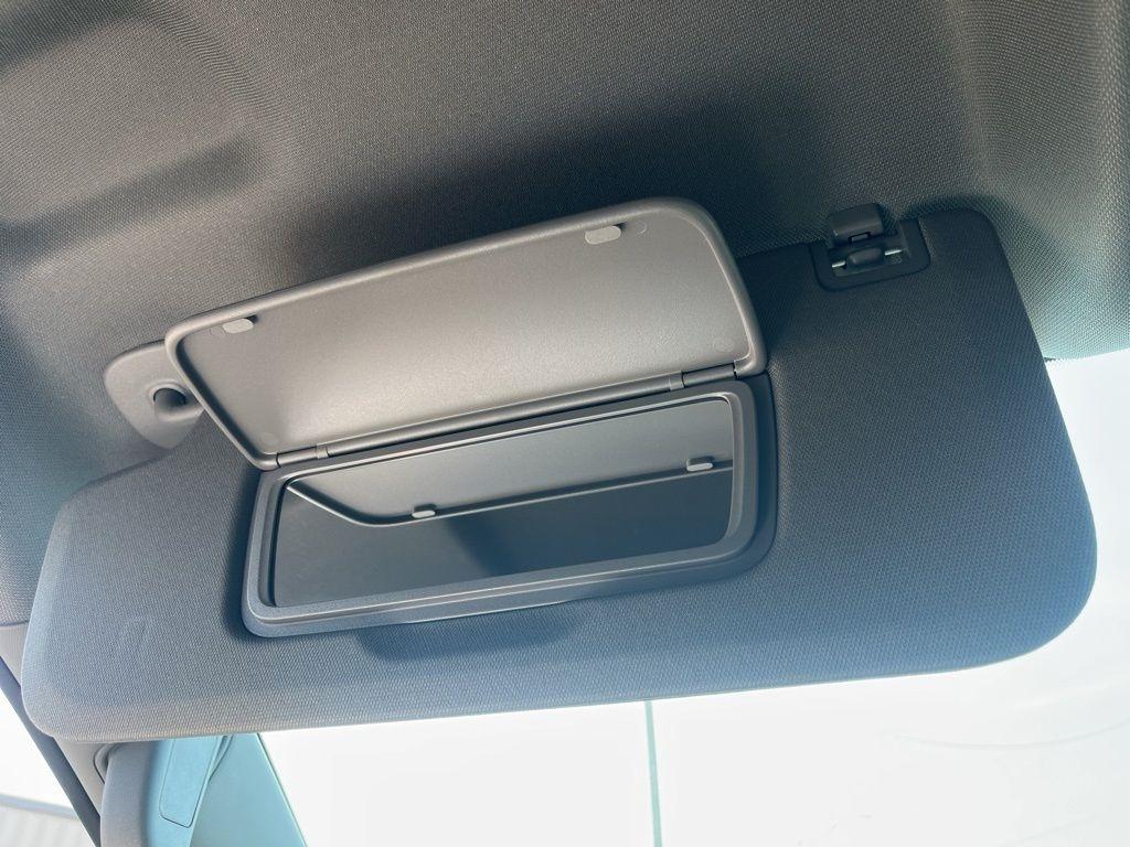 Chevrolet Silverado 1500  2025
