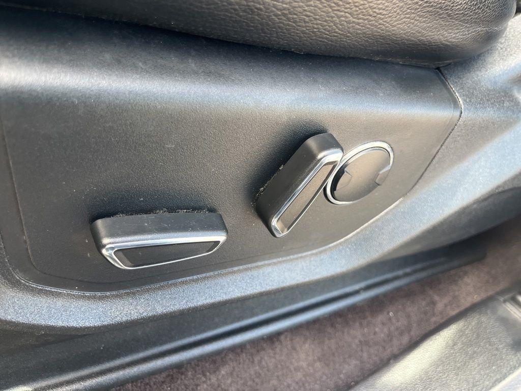 Ford F-150  2017