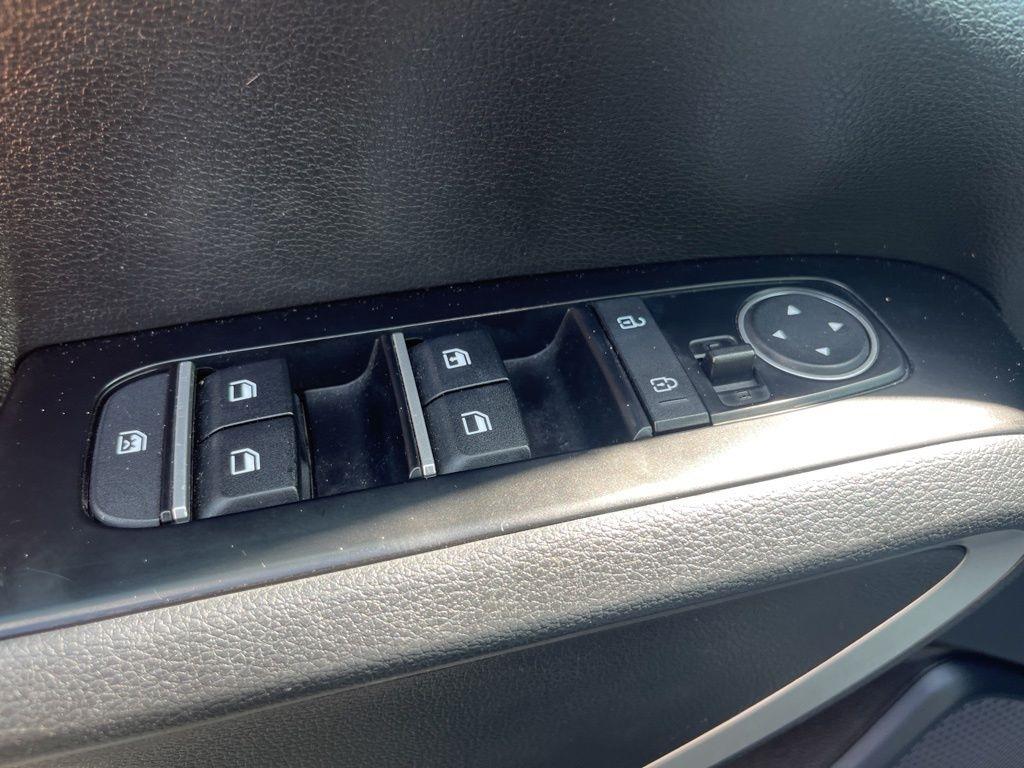 Kia Soul  2024