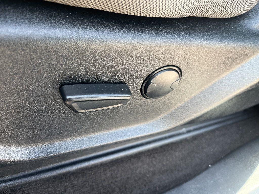 Ford F-150  2019