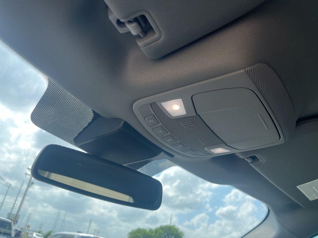 Ford F-150  2019