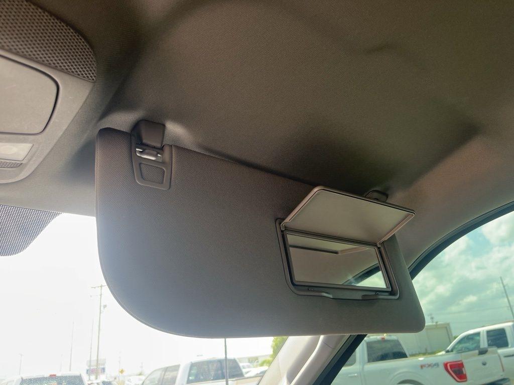 Ford F-150  2019
