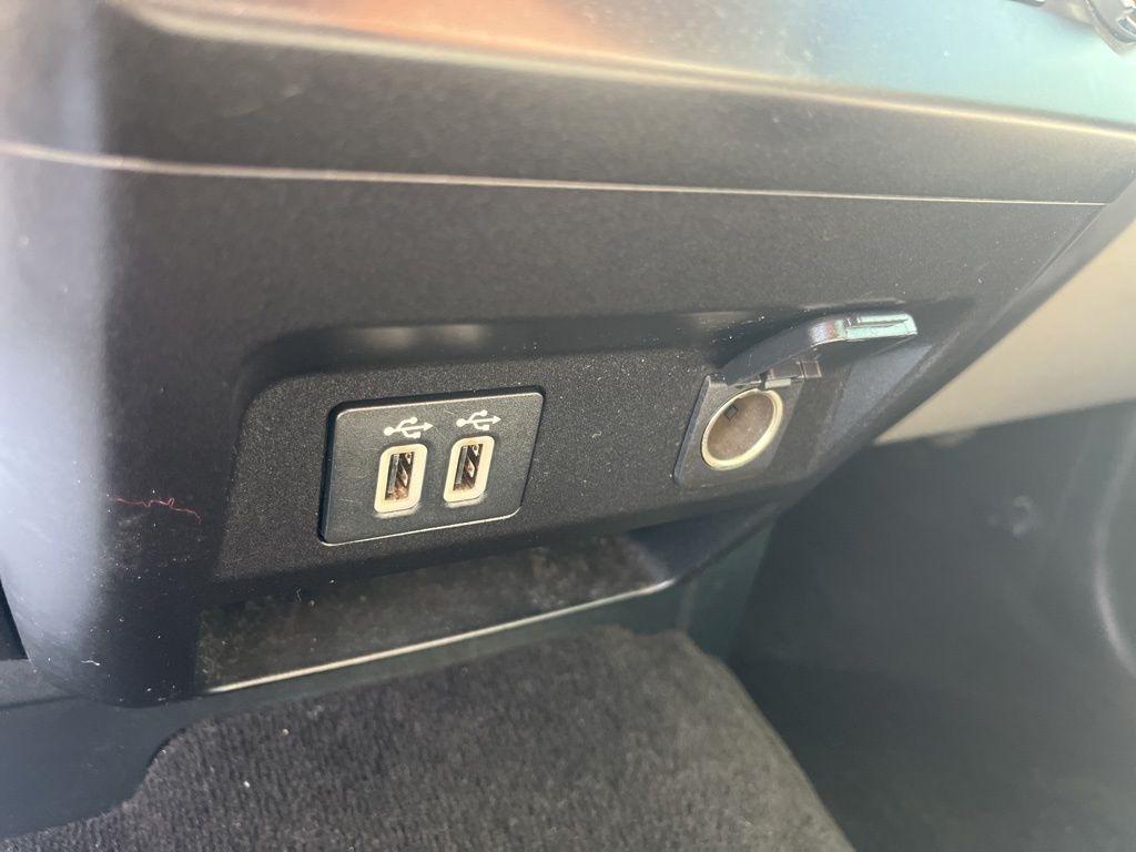 Ford F-150  2019