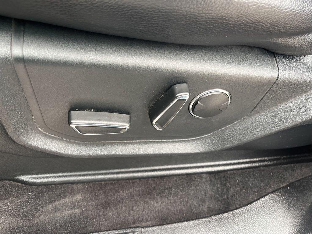 Ford Expedition  2019