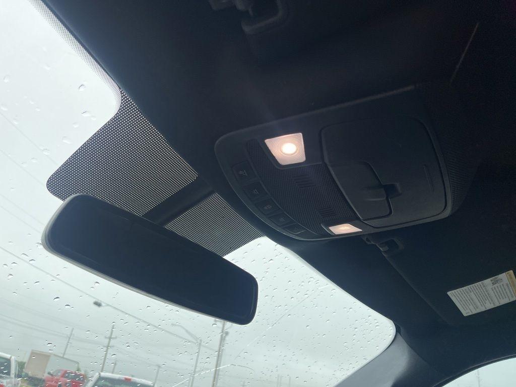 Ford Expedition  2019
