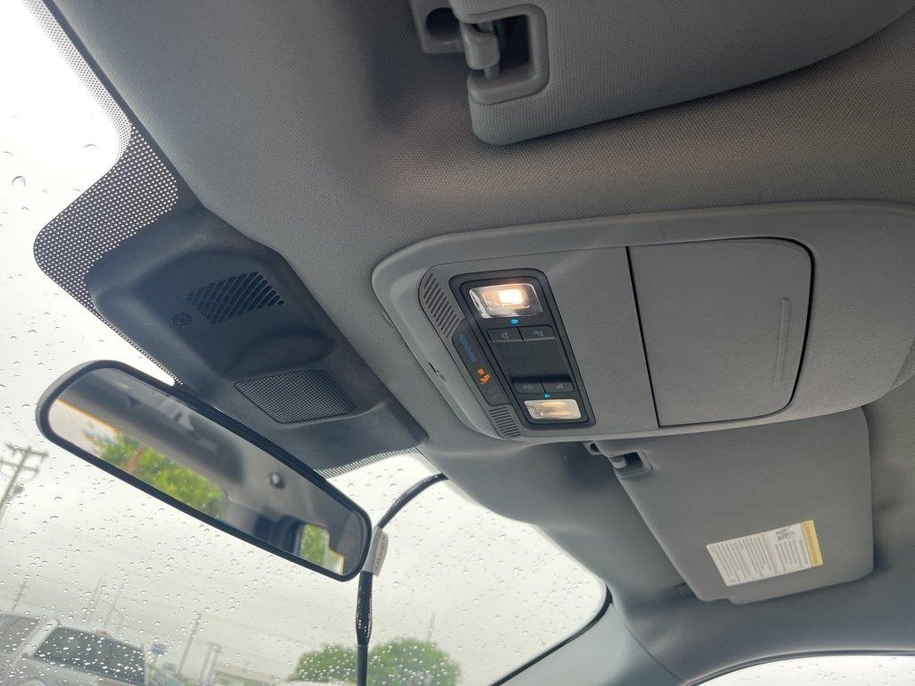 Ford F-150  2021
