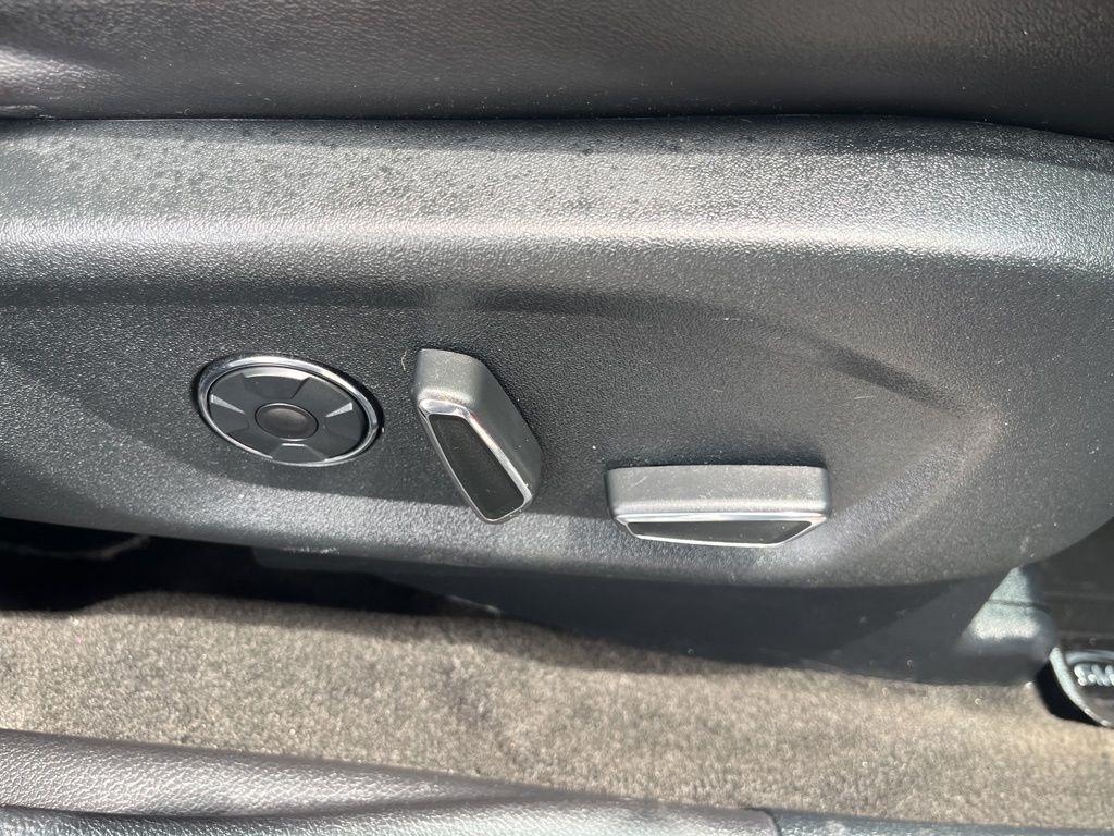 Ford Explorer  2018
