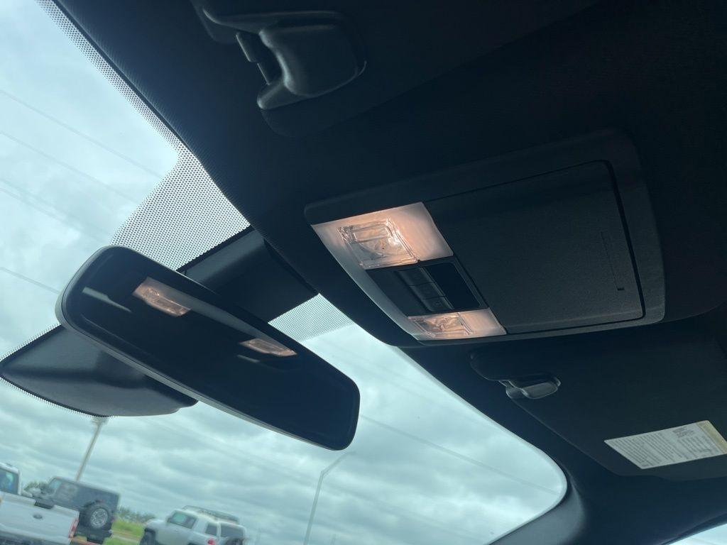 Ford Explorer  2018