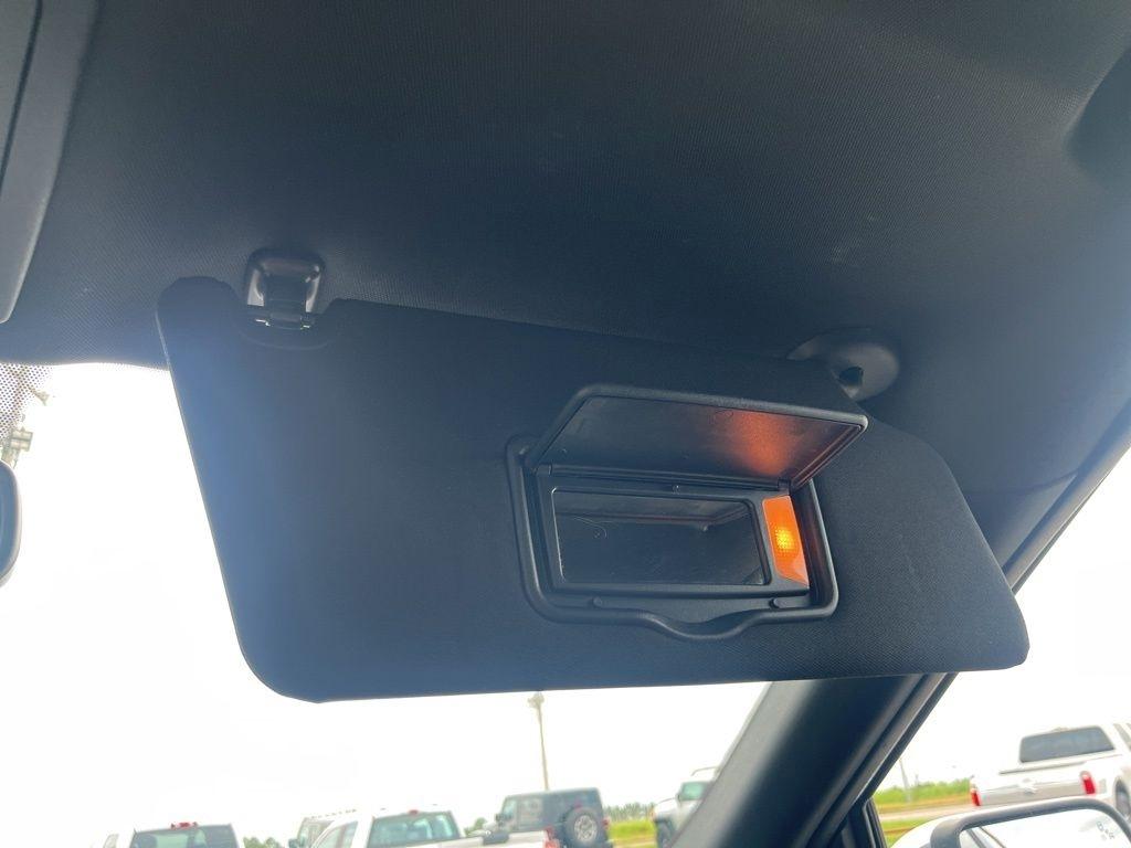 Ford Explorer  2018