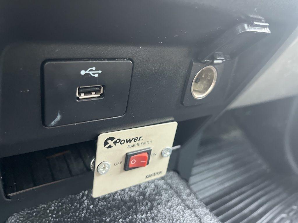Ford F-250 SD  2019