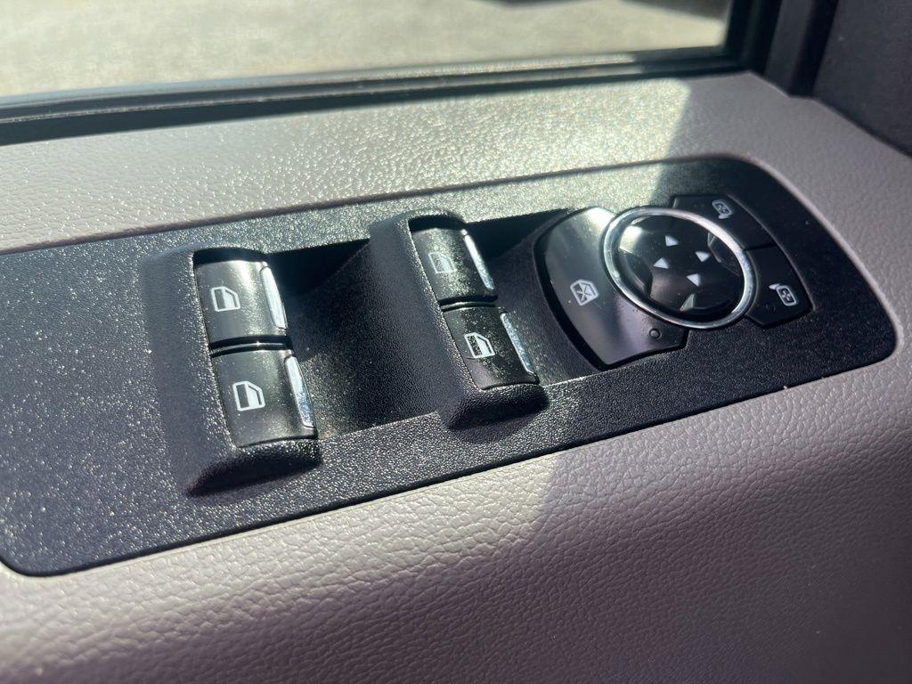 Ford F-150  2019