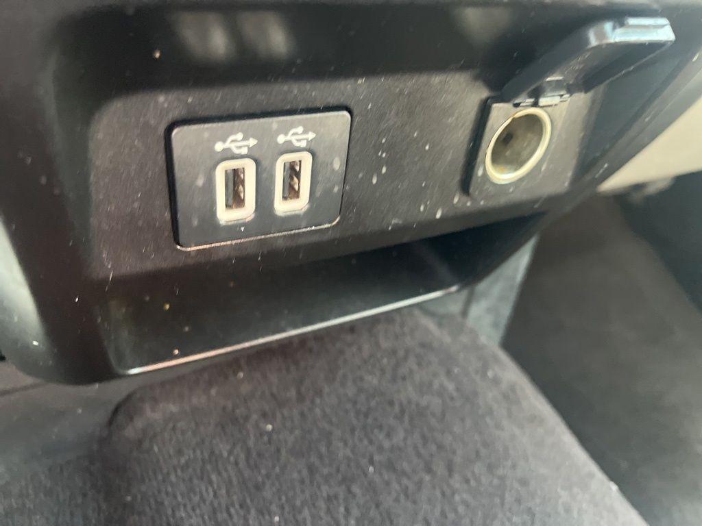 Ford F-150  2019