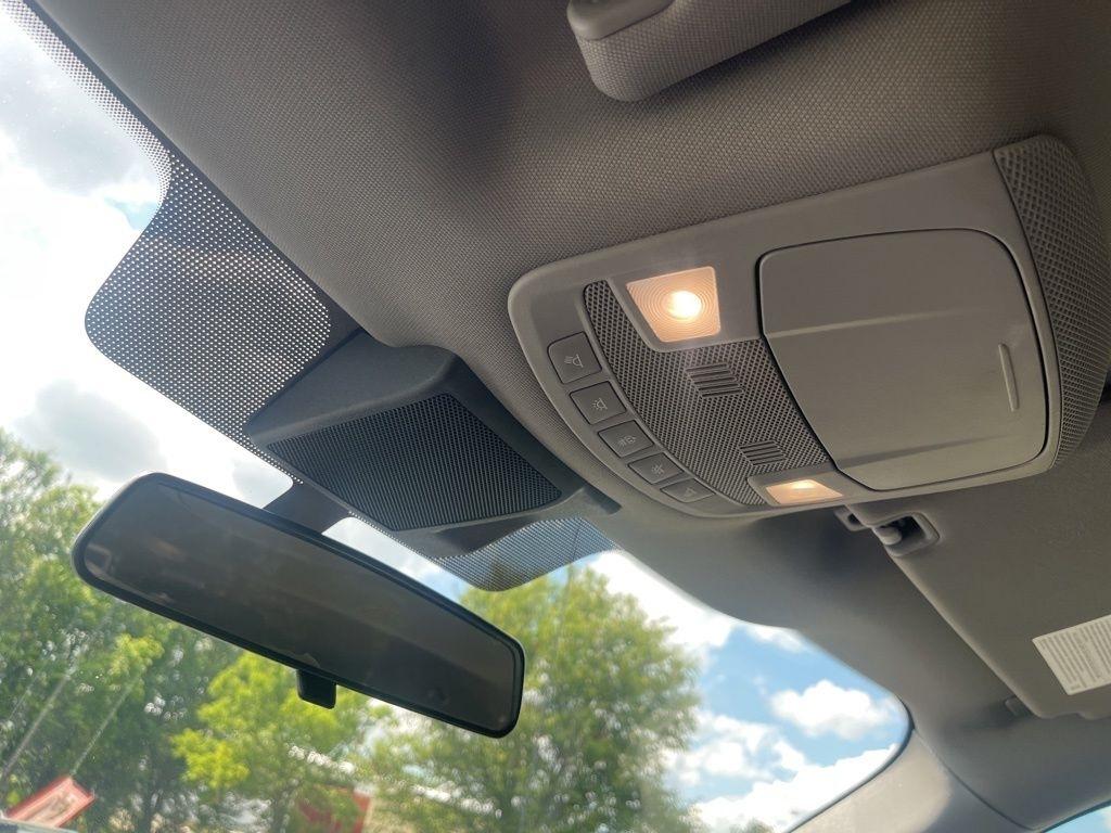 Ford F-150  2019